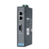 EKI-1521 Advantech Industrial Serial Device Server