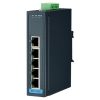 EKI-2525 Advantech Industrial Unmanaged Ethernet Switch