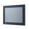 TPC-1551T Intel Atom Touch Panel Computer Advantech