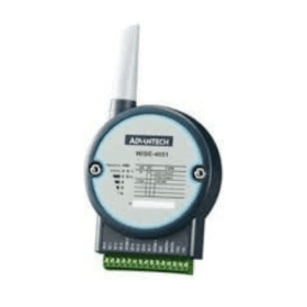 WISE-4051 Advantech RS-485 Wireless Module