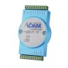 ADAM-4060 Advantech Relay Modbus Serial Module