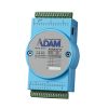 ADAM-6717 Intelligent Node-RED IO Gateway