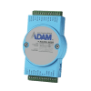 ADAM-4069 Advantech Power Relay Modbus Serial