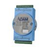 ADAM-6760D Relay Intelligent Node-RED Gateway Advantech