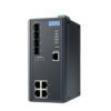 EKI-7708G-4FI Advantech Giga L2 Managed Switch