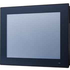 PPC-3150SW Advantech Generic Fanless Panel PC