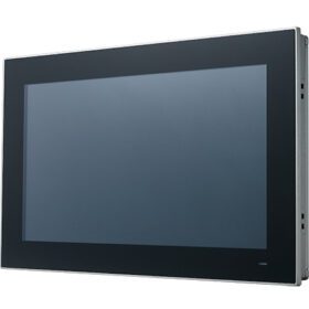 PPC-3151SW Advantech Generic Fanless Panel PC