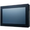 PPC-3151W Advantech Generic Fanless Panel PC