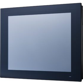 PPC-3170 Advantech Generic Fanless Panel PC