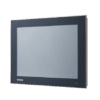 TPC-1751T Intel Atom Touch Panel Computer Advantech