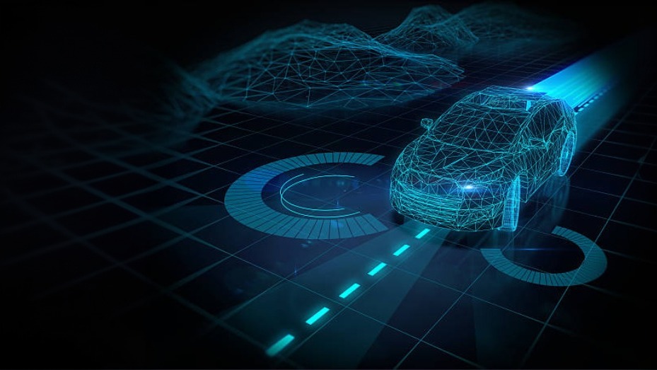 Empowering Autonomous Driving with High-Performance AI Controllers