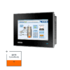 TPC-107W Advantech Android Touch Panel Computer