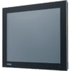 FPM-219 Advantech Resistive Touch Industrial Monitor