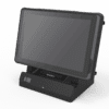 AIM-68S Intel Industrial Rugged Grade Tablet