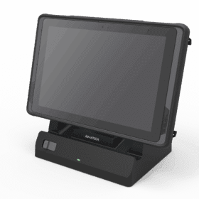 AIM-68S Intel Industrial Rugged Grade Tablet