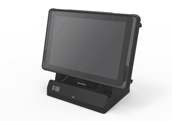 AIM-68S Intel Industrial Rugged Grade Tablet