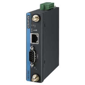 EKI-1361 Advantech WLAN Serial Device Server