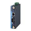 EKI-1362 Advantech WLAN Serial Device Server