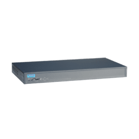 EKI-1528T Industrial DB9 Serial Device Server