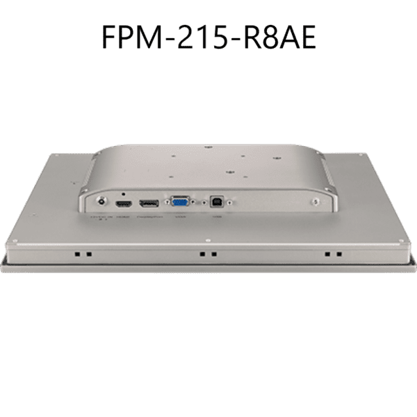 FPM-215 - Image 5