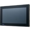 FPM-215W Advantech Capacitive Touch Industrial Monitor