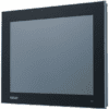 FPM-215 Advantech Resistive Touch Industrial Monitor