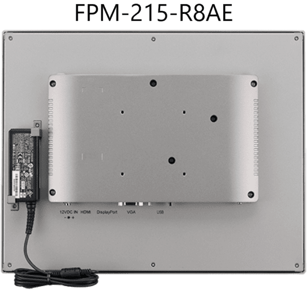 FPM-215 - Image 4