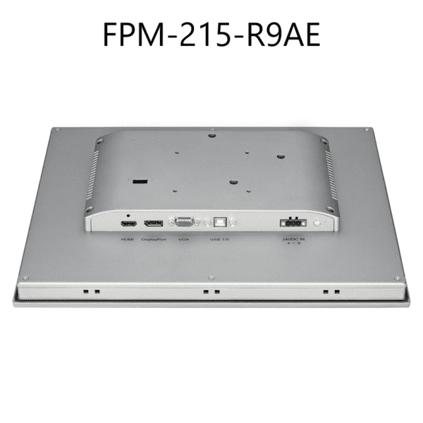 FPM-215 - Image 3