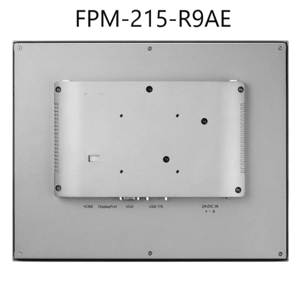 FPM-215 - Image 2