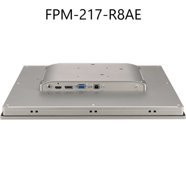 FPM-217 - Image 5