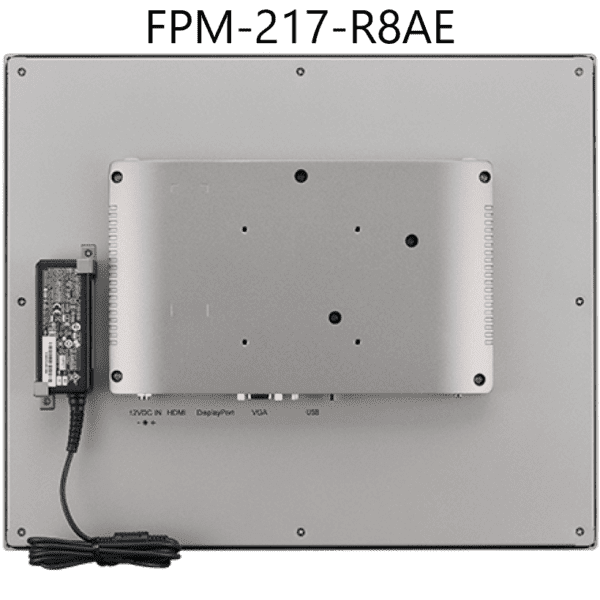 FPM-217 - Image 4