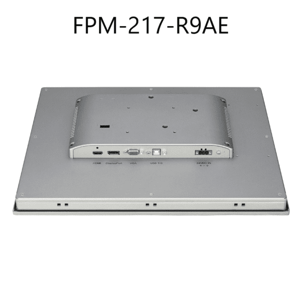 FPM-217 - Image 3