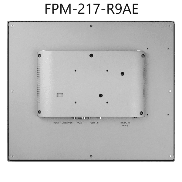 FPM-217 - Image 2