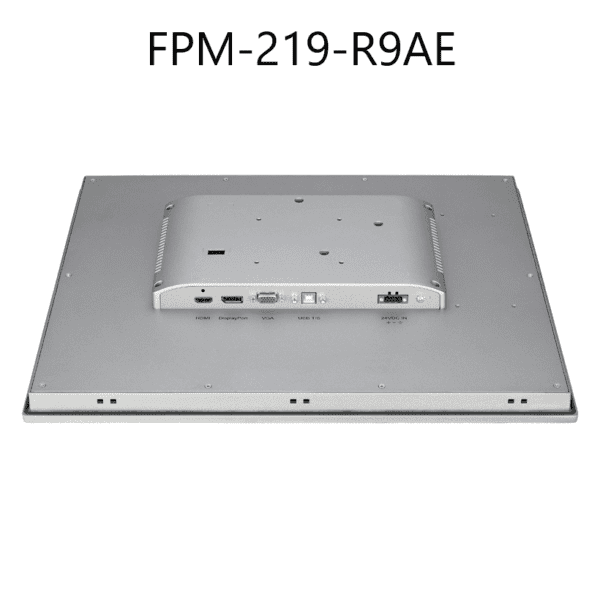 FPM-219 - Image 3