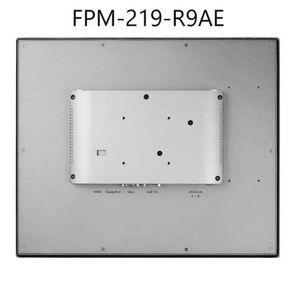 FPM-219 - Image 2