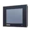 FPM-7061T Wide Temperature Resistive Industrial Monitor