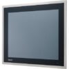 FPM-815S Stainless Steel Resistive Industrial Monitor Advantech