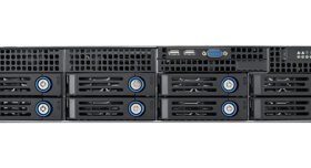 HPC-7282