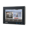 TPC-1051WP Intel Atom Touch Panel Computer