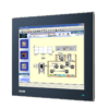 TPC-315 Touch Panel Computer Intel Core