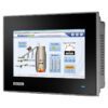 TPC-307W Intel Atom Touch Panel Computer Advantech