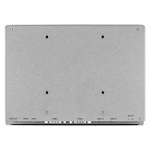 TPC-307W - Image 2