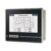 WOP-204K Advantech Operator Panel HMI