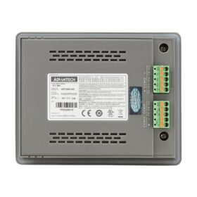 WOP-204K Advantech Operator Panel HMI