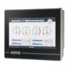 WOP-207K Advantech Operator Panel HMI