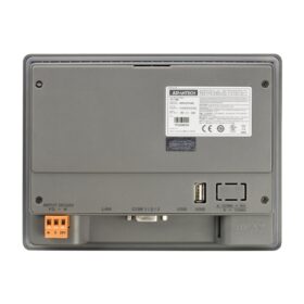 WOP-207K Advantech Operator Panel HMI