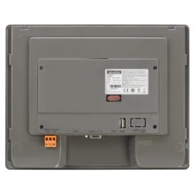 WOP-210K Advantech Operator Panel HMI