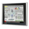 WOP-212K Advantech Operator Panel HMI