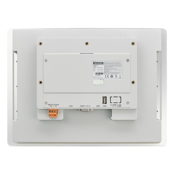 WOP-212K Advantech Operator Panel HMI