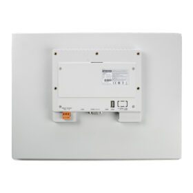 WOP-215K Advantech Operator Panel HMI